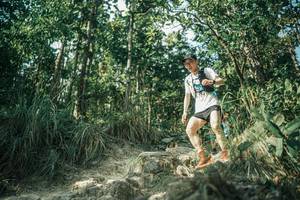 BIB: 
                            <button type="button" onclick="openModal(26046388)" class="btn btn-primary btn-sm float-right btn-popup" data-toggle="modal" data-target=".modal-high-quality">
                        <i class="fas fa-shopping-cart"></i> Add to Cart
                    </button>
                                            <button type="button" onclick="isThisMe(26046388, true)" class="btn btn-success btn-sm float-right btn-popup btn-isme hidden" data-toggle="tooltip" data-placement="bottom" title="นี่คือรูปของคุณใช่ไหม คลิกที่นี่เพื่อเอาเข้าอัลบั้ม">
                        <i class="fas fa-plus"></i> Add to album
                    </button>
                    <button type="button" onclick="isThisMe(26046388, false)" class="btn btn-warning btn-sm float-right btn-popup btn-isnotme hidden">
                        <i class="fas fa-ban"></i> Remove from album
                    </button>